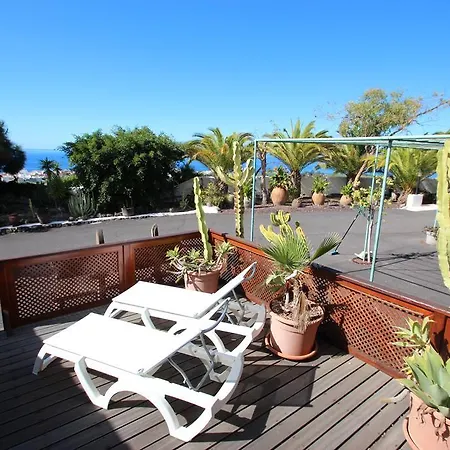 Casa Ferienpark *