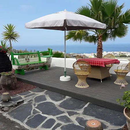Casa Parque de vacaciones